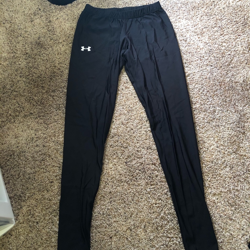 Under Armor Leggings